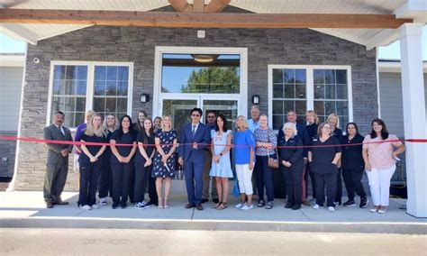 the chautauqua center dental|The Chautauqua Center, Inc.